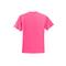 JERZEES® Dri-Power® Neon 50/50 Cotton/Poly T-Shirt